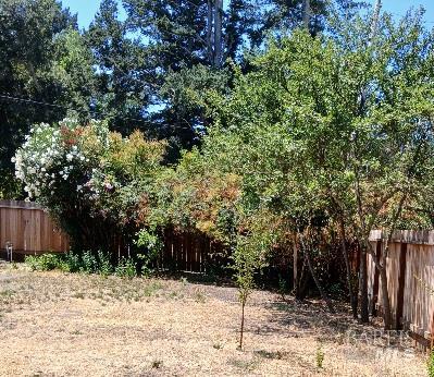 Detail Gallery Image 29 of 32 For 1103 Mitzi Dr, Calistoga,  CA 94515 - 3 Beds | 2 Baths