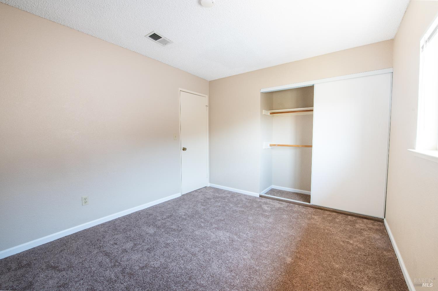 Detail Gallery Image 26 of 41 For 172 Delgado Ct, Vallejo,  CA 94591 - 4 Beds | 2/1 Baths