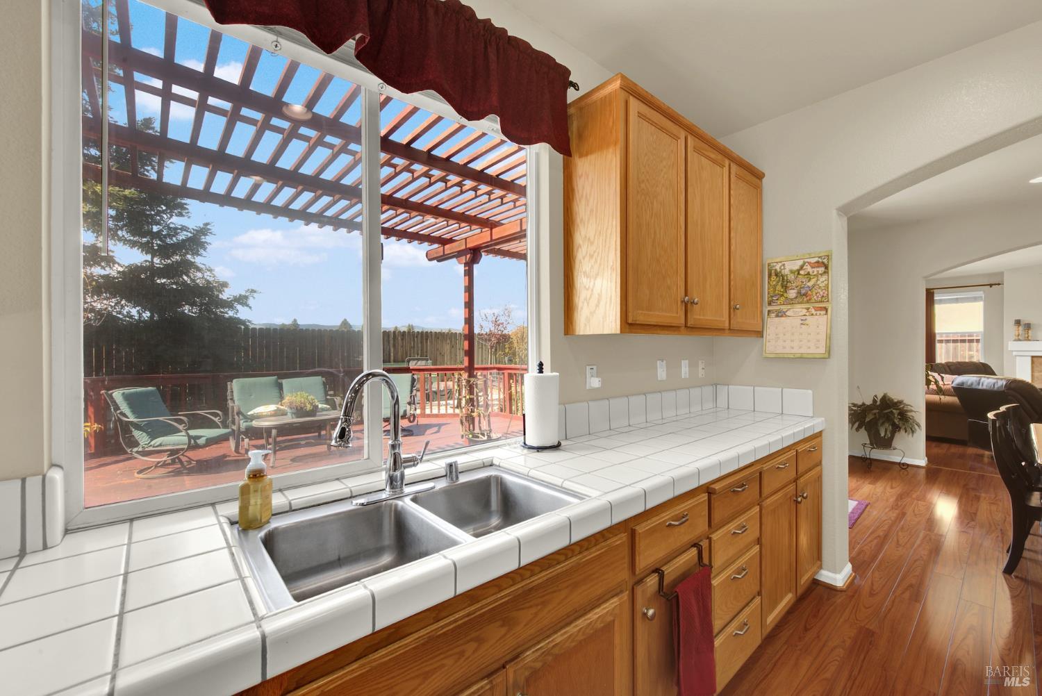 Detail Gallery Image 32 of 99 For 365 Sage Sparrow Cir, Vacaville,  CA 95687 - 6 Beds | 4 Baths