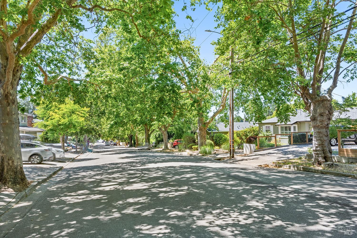 Detail Gallery Image 31 of 36 For 1044 W Mcnear Ave, Petaluma,  CA 94952 - 3 Beds | 2 Baths