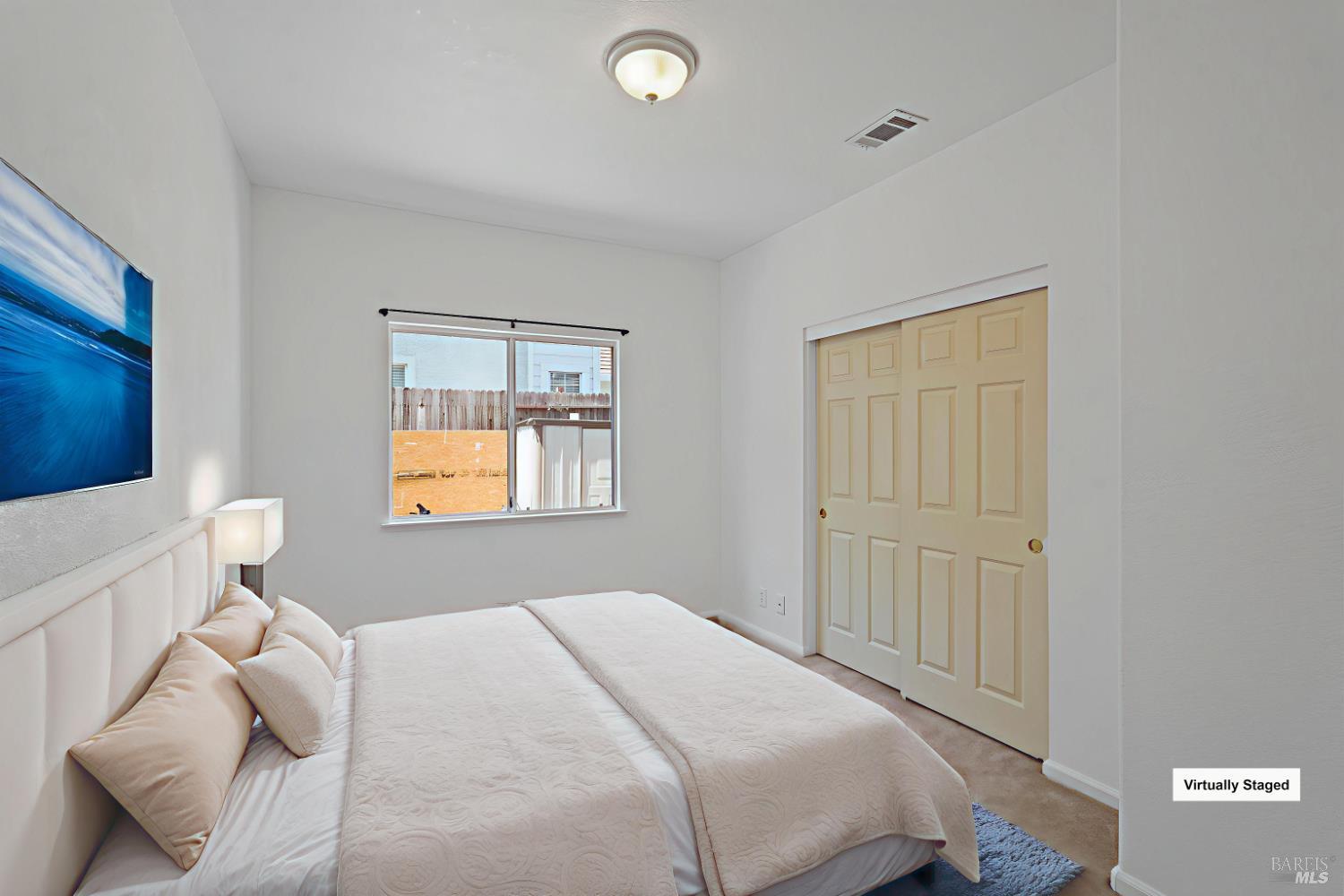 Detail Gallery Image 67 of 71 For 598 Crownpointe Cir, Vacaville,  CA 95687 - 4 Beds | 3 Baths