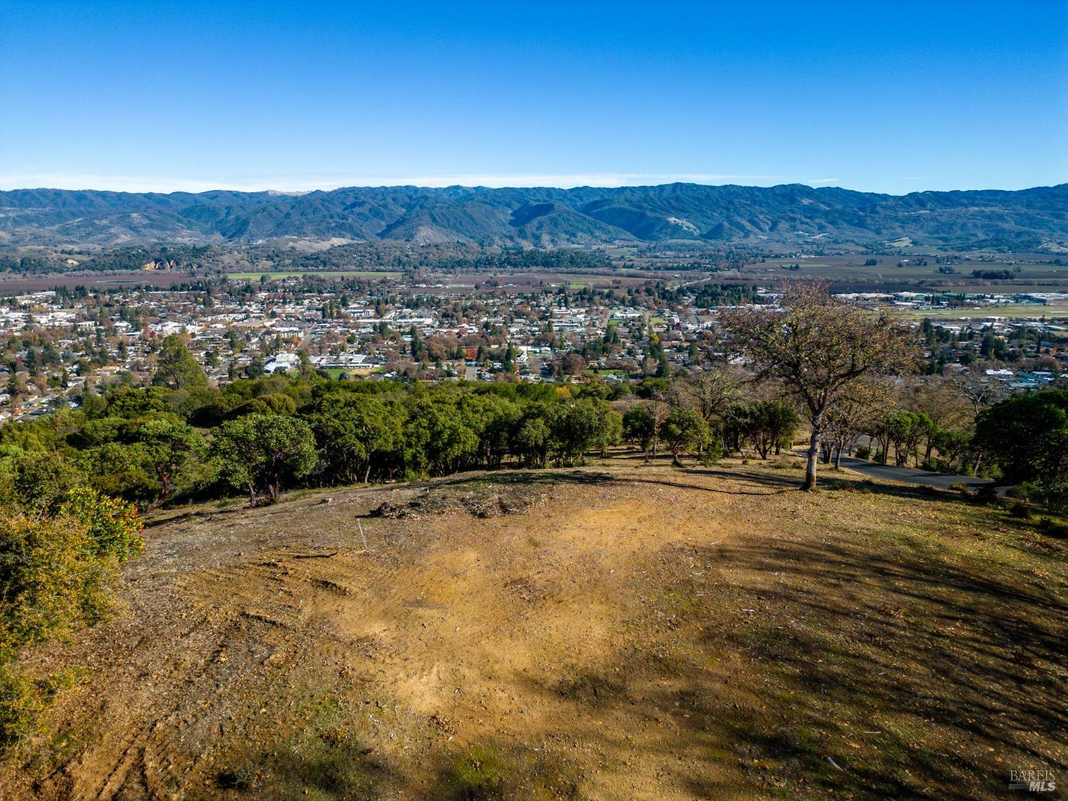 Detail Gallery Image 1 of 8 For 1255 Redwood Ave, Ukiah,  CA 95482 - – Beds | – Baths