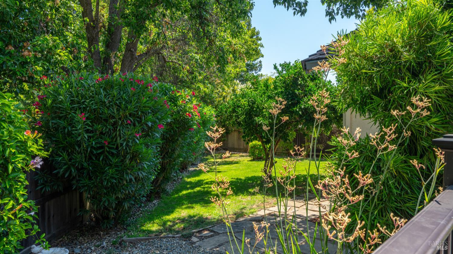 Detail Gallery Image 59 of 66 For 173 San Jose Ct, Vacaville,  CA 95688 - 4 Beds | 2 Baths