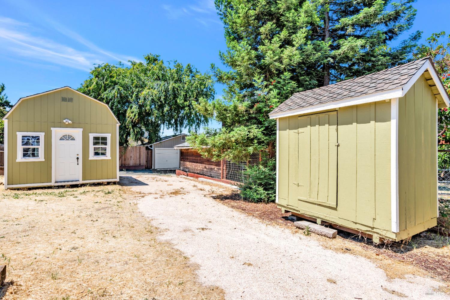 Detail Gallery Image 48 of 71 For 602 W K St, Benicia,  CA 94510 - – Beds | – Baths