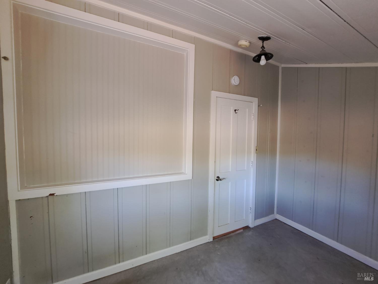 Detail Gallery Image 30 of 41 For 1705 Wooden Valley Rd, Napa,  CA 94558 - 1 Beds | 1 Baths