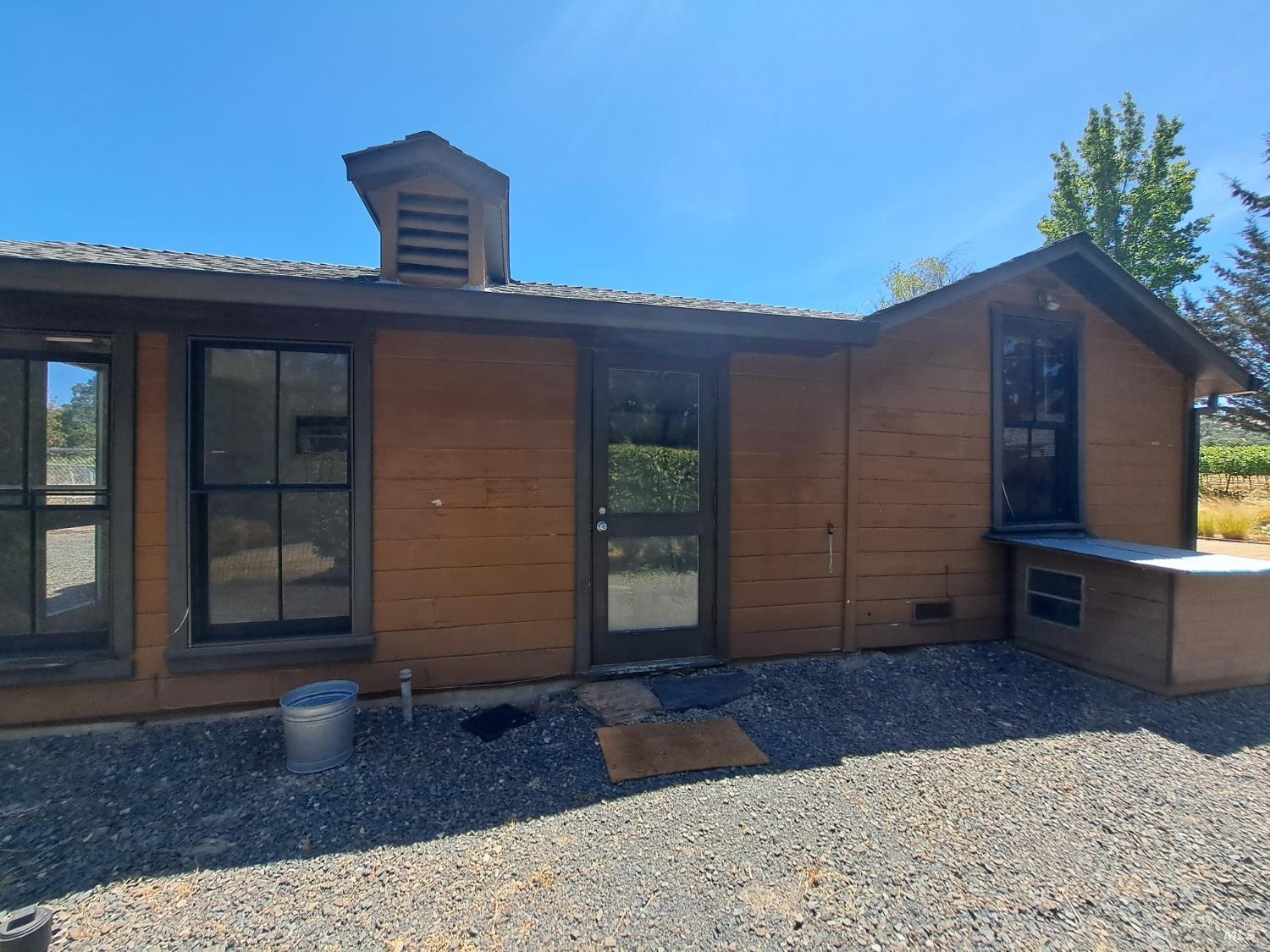 Detail Gallery Image 38 of 41 For 1705 Wooden Valley Rd, Napa,  CA 94558 - 1 Beds | 1 Baths