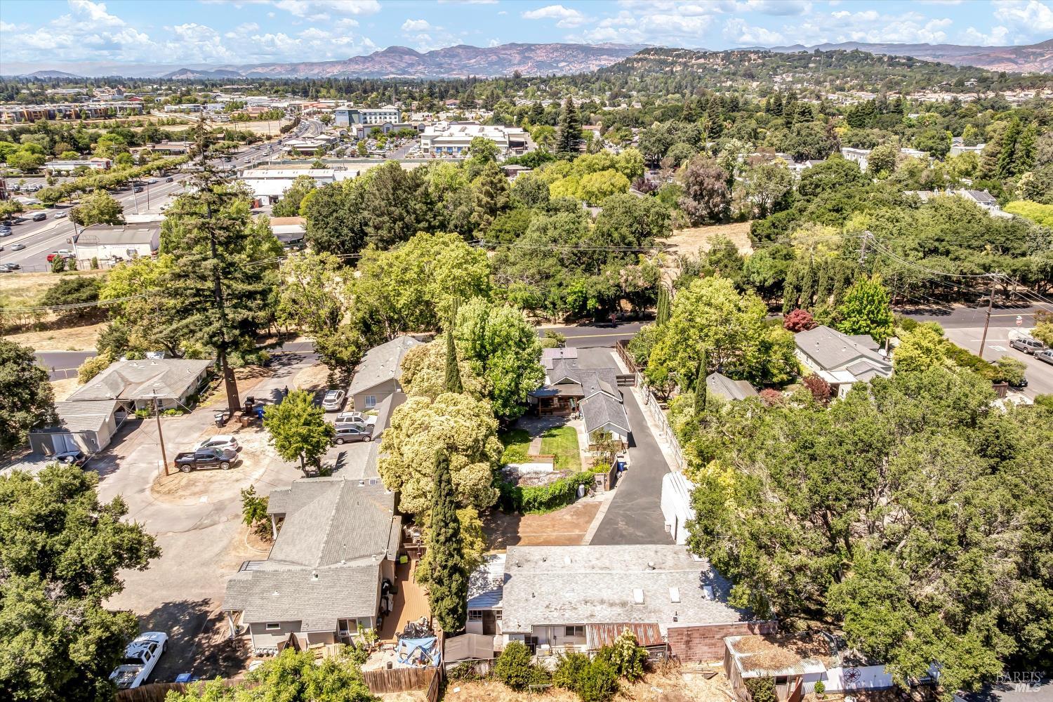 Detail Gallery Image 55 of 63 For 1015 Shetler Ave, Napa,  CA 94559 - 3 Beds | 2/1 Baths