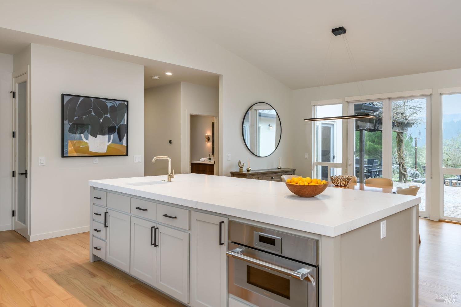 Detail Gallery Image 16 of 58 For 2300 Mill Creek Ln, Healdsburg,  CA 95448 - 3 Beds | 3 Baths