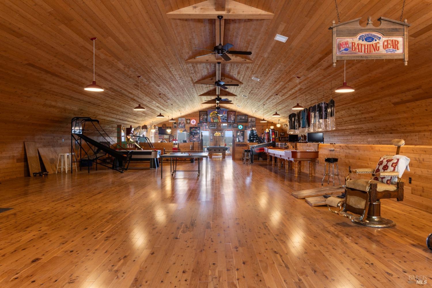 Detail Gallery Image 57 of 87 For 5605 George Rd, Lakeport,  CA 95453 - 4 Beds | 5/3 Baths