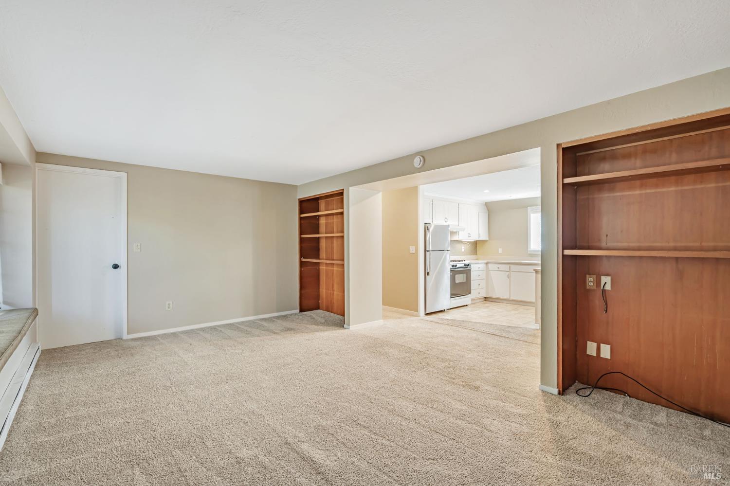 Detail Gallery Image 36 of 48 For 29 Frances St, San Rafael,  CA 94901 - – Beds | – Baths