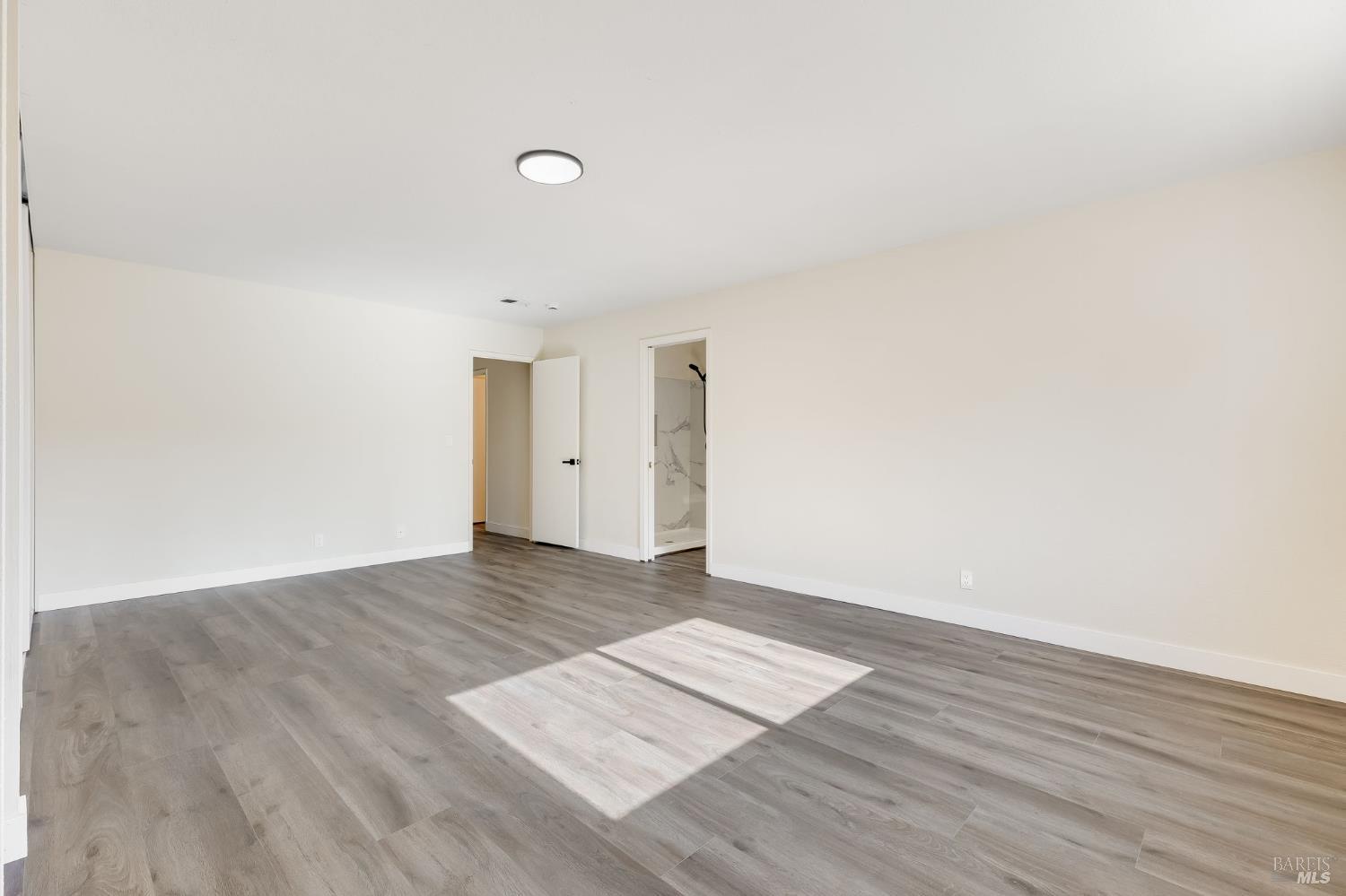 Detail Gallery Image 23 of 32 For 2257 Bellamy Ct, Fairfield,  CA 94533 - 3 Beds | 2 Baths