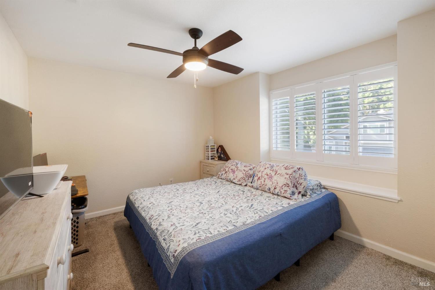 Detail Gallery Image 41 of 60 For 654 Rutgers St, Vacaville,  CA 95687 - 5 Beds | 3 Baths
