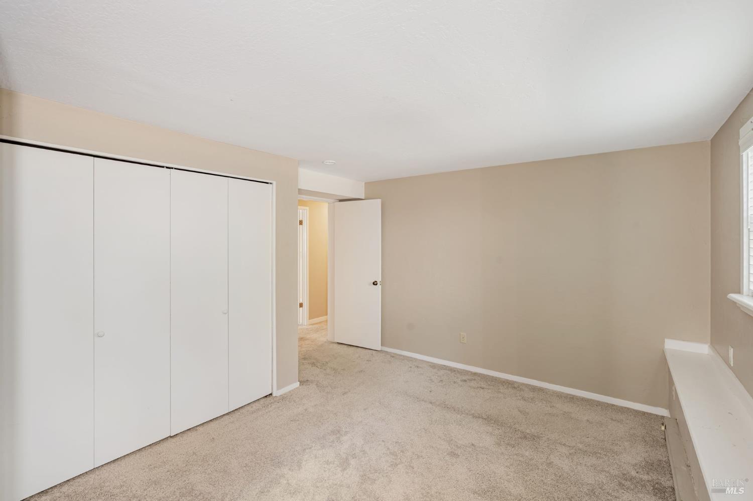 Detail Gallery Image 44 of 48 For 29 Frances St, San Rafael,  CA 94901 - – Beds | – Baths