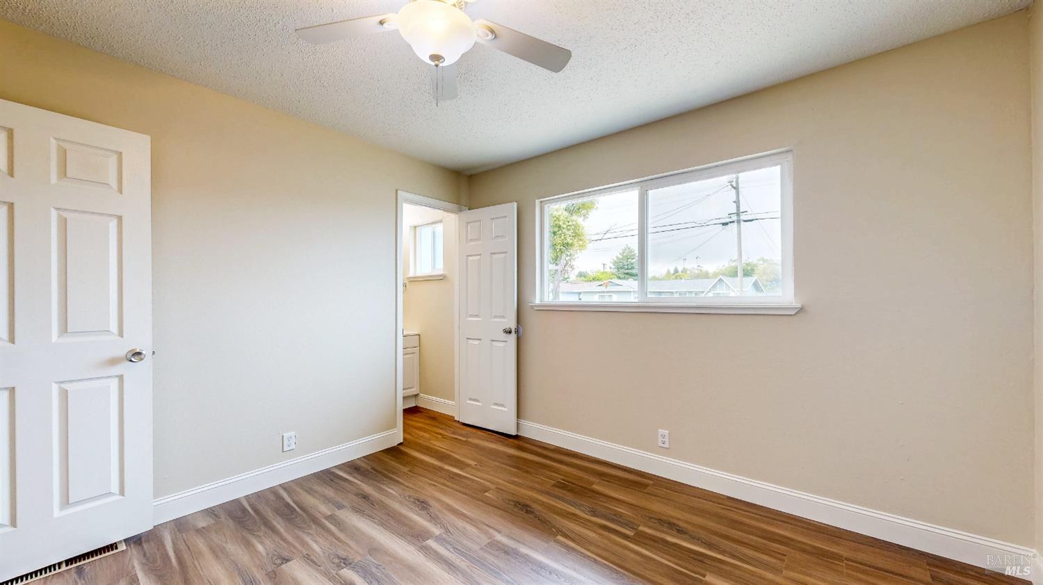 Detail Gallery Image 26 of 37 For 436 Anson Ave, Rohnert Park,  CA 94928 - 3 Beds | 2 Baths