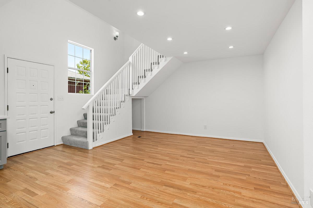 Detail Gallery Image 28 of 37 For 523 B St, San Rafael,  CA 94901 - – Beds | – Baths