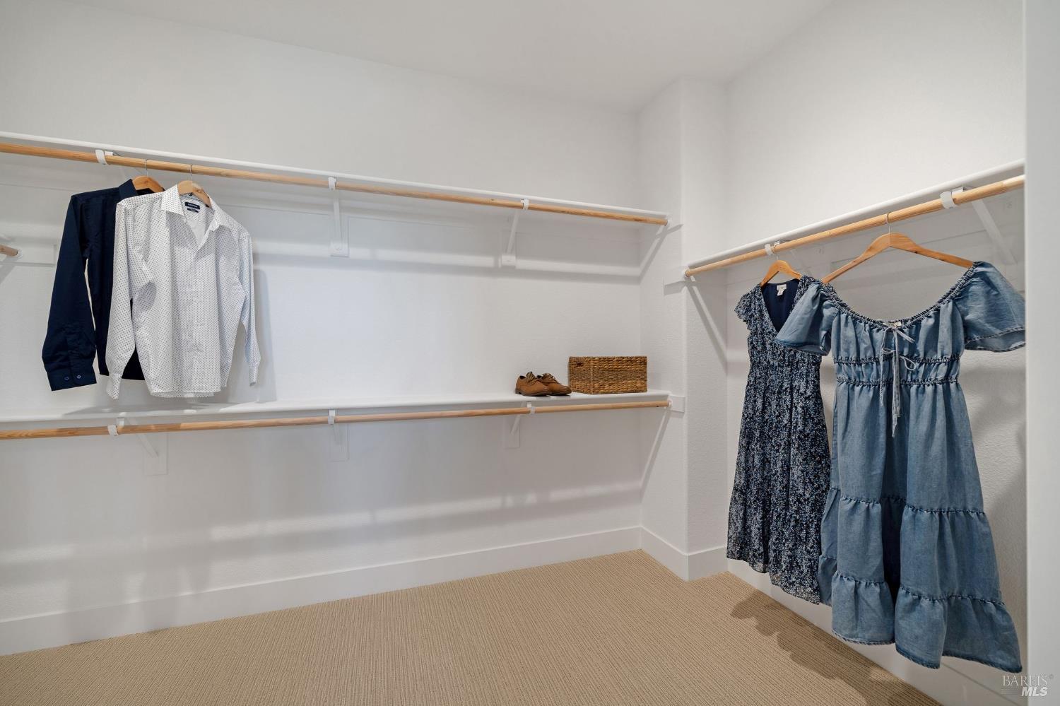 Detail Gallery Image 30 of 47 For 732 Temescal St, Oakley,  CA 94561 - 4 Beds | 3/1 Baths
