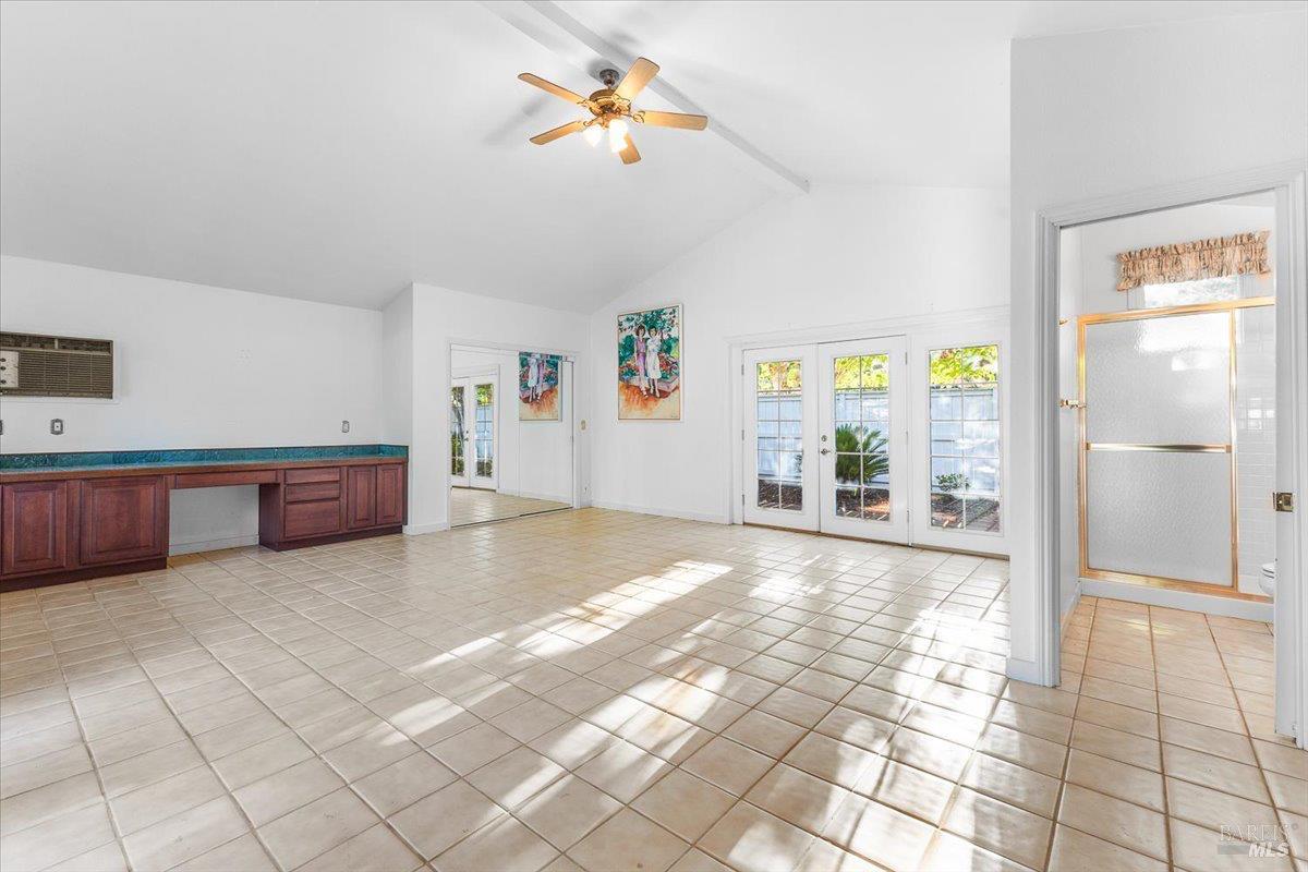 Detail Gallery Image 37 of 55 For 1819 Cedar St, Calistoga,  CA 94515 - 3 Beds | 2/1 Baths