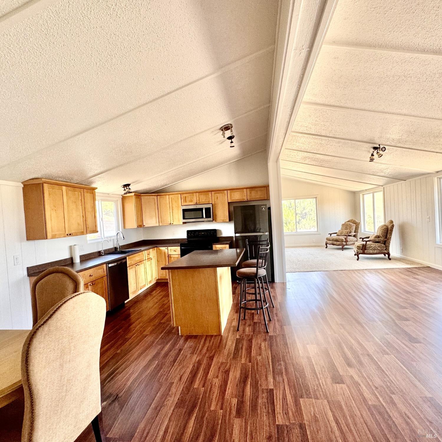 Detail Gallery Image 45 of 52 For 780 Rancho La Boca Rd, Martinez,  CA 94553 - 4 Beds | 2/1 Baths