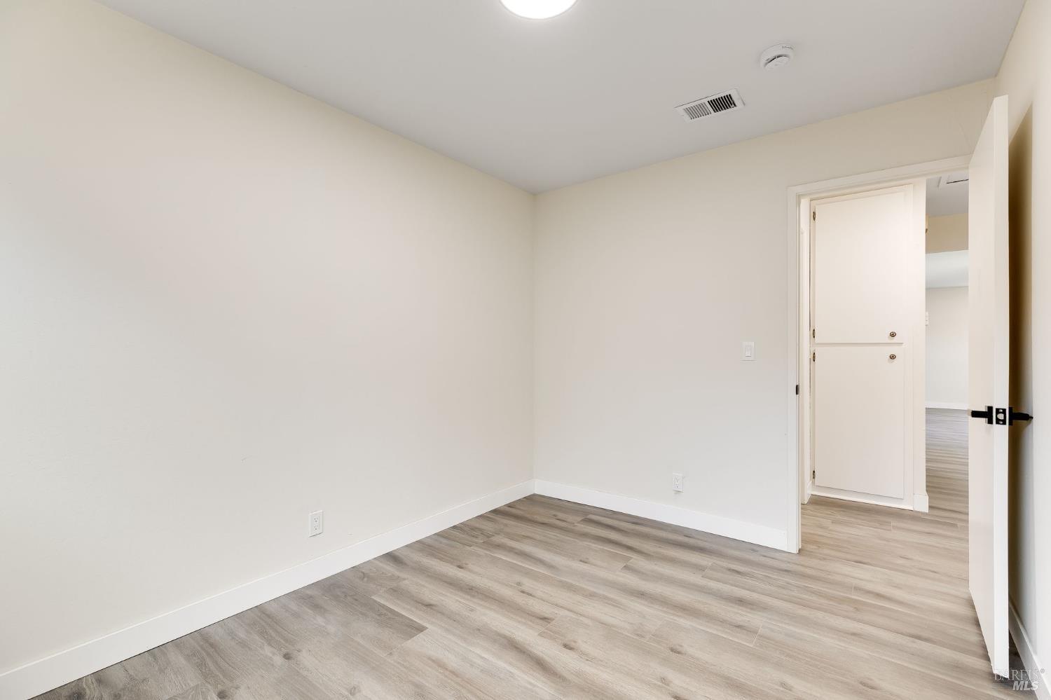 Detail Gallery Image 17 of 32 For 2257 Bellamy Ct, Fairfield,  CA 94533 - 3 Beds | 2 Baths