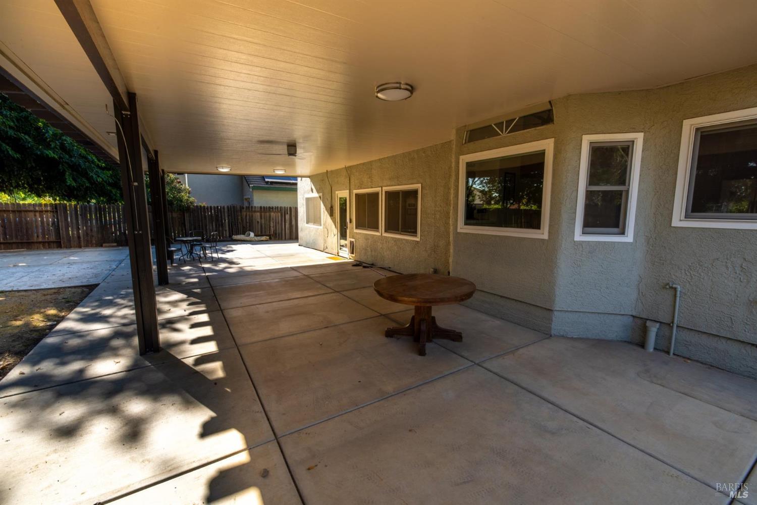 Detail Gallery Image 50 of 60 For 654 Rutgers St, Vacaville,  CA 95687 - 5 Beds | 3 Baths