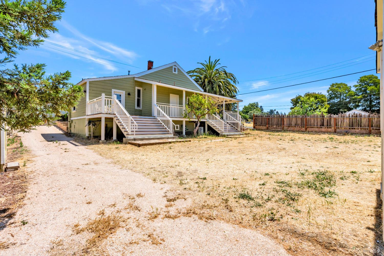 Detail Gallery Image 47 of 71 For 602 W K St, Benicia,  CA 94510 - – Beds | – Baths