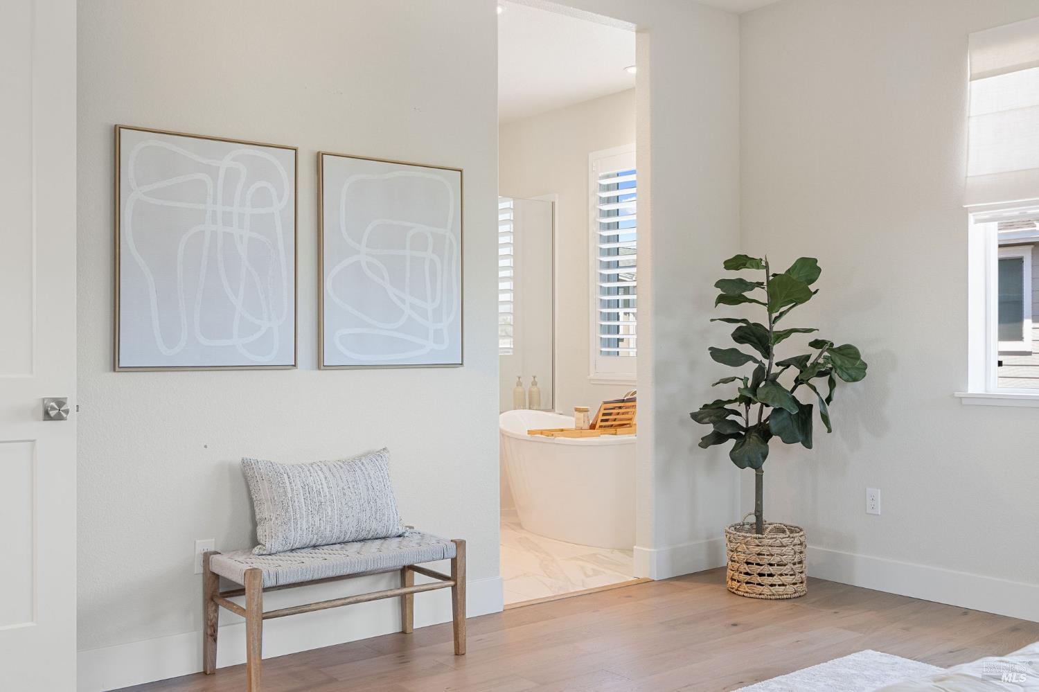 Detail Gallery Image 37 of 63 For 56 Wine Press Way, Napa,  CA 94558 - 4 Beds | 3/1 Baths