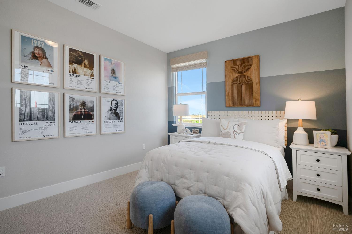 Detail Gallery Image 40 of 47 For 732 Temescal St, Oakley,  CA 94561 - 4 Beds | 3/1 Baths