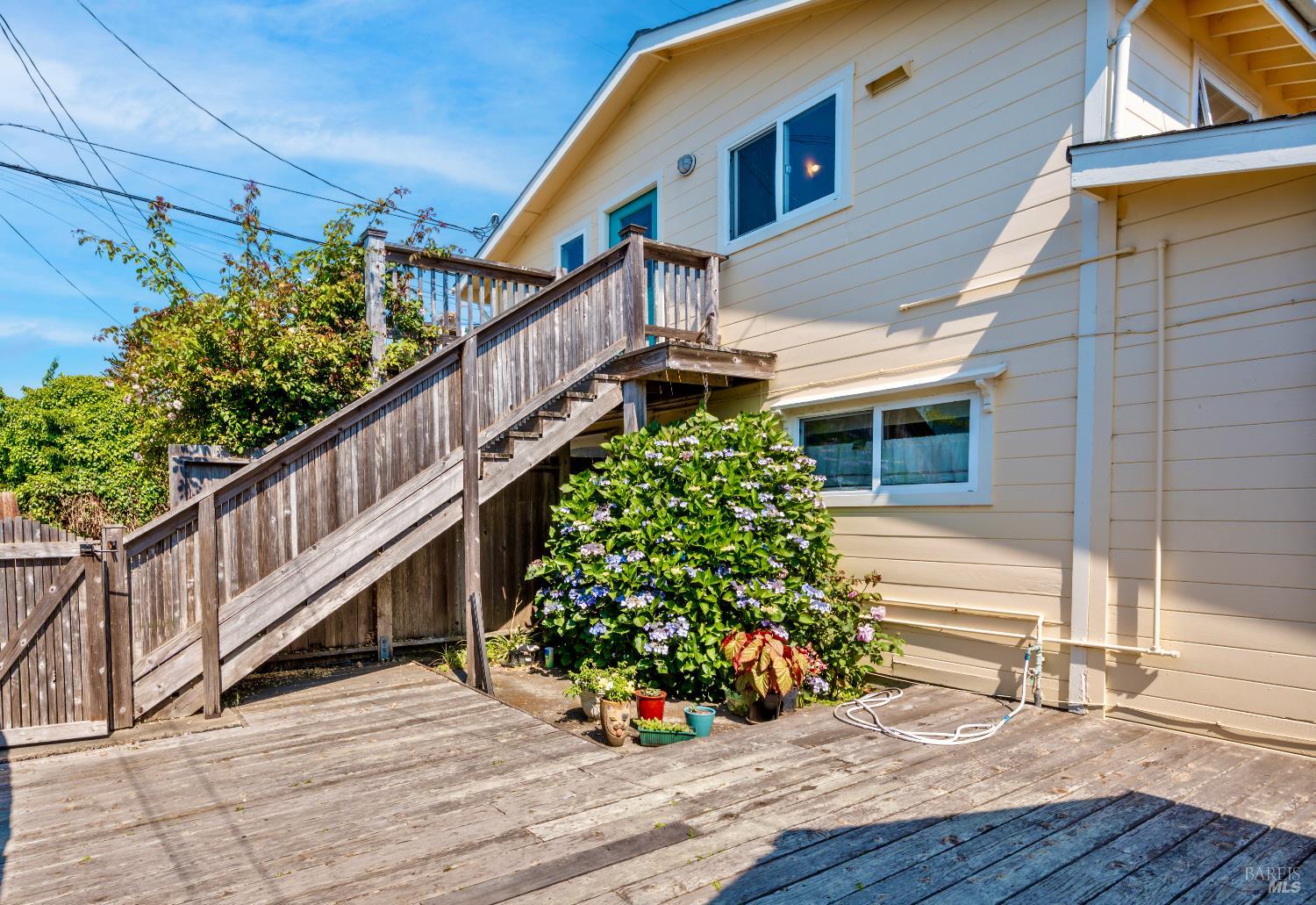 Detail Gallery Image 13 of 29 For 545 N Mcpherson St, Fort Bragg,  CA 95437 - – Beds | – Baths