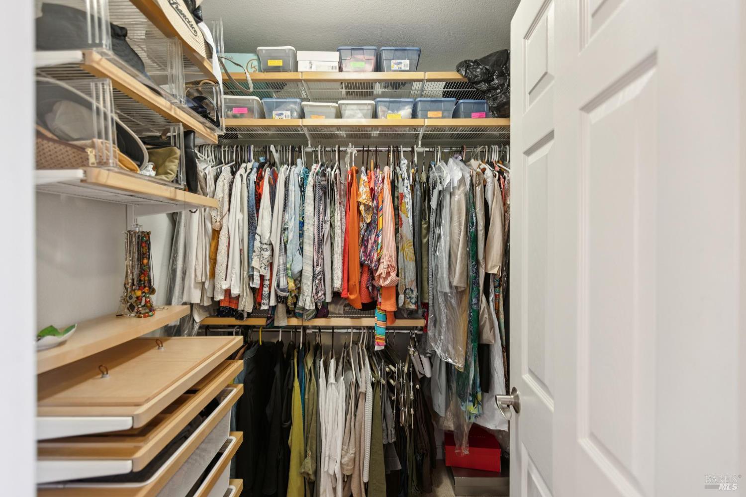 Detail Gallery Image 28 of 38 For 128 Baypoint Dr, San Rafael,  CA 94901 - 3 Beds | 2/1 Baths