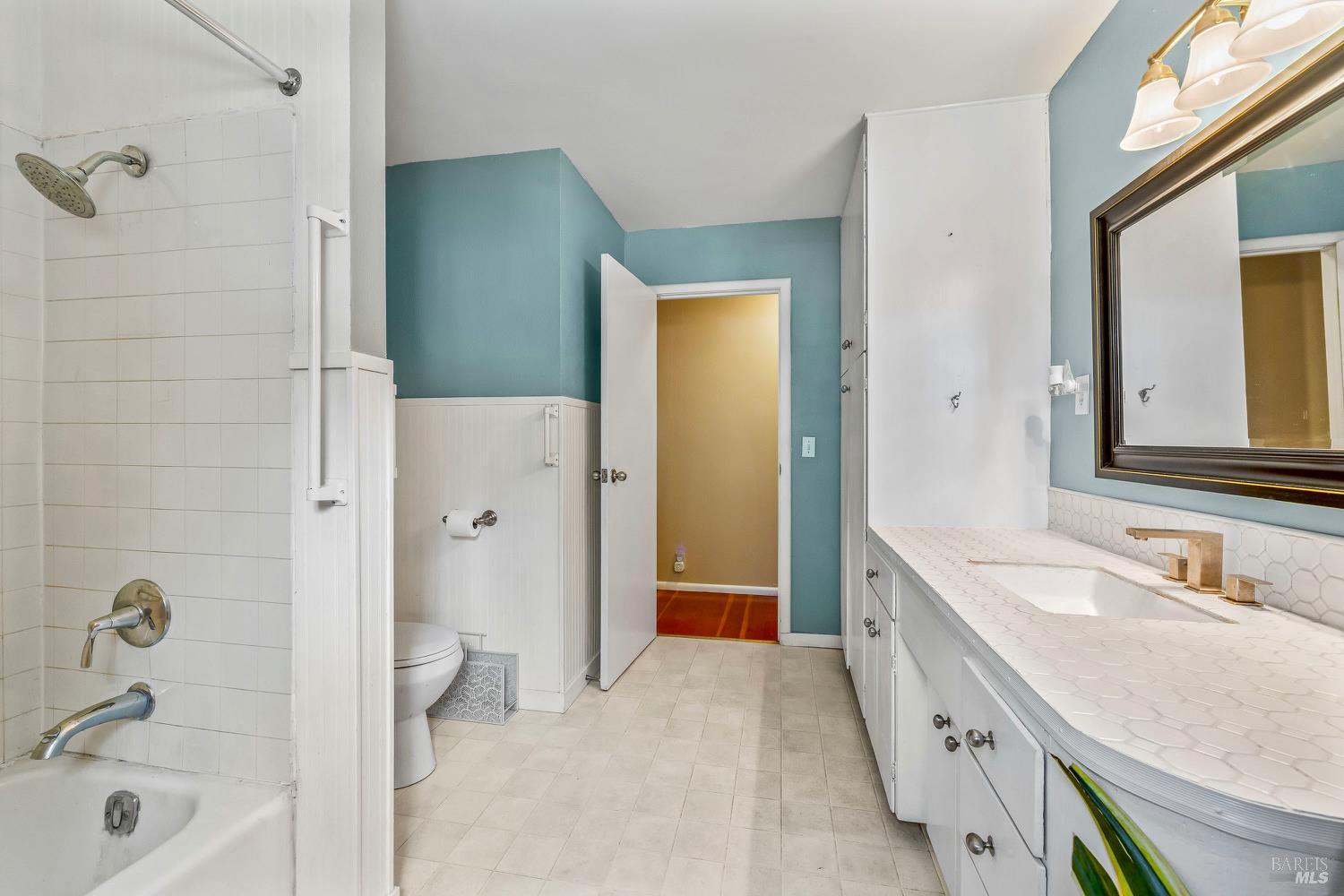 Detail Gallery Image 18 of 32 For 18841 Lahmon Ln, Fort Bragg,  CA 95437 - 0 Beds | 2/1 Baths