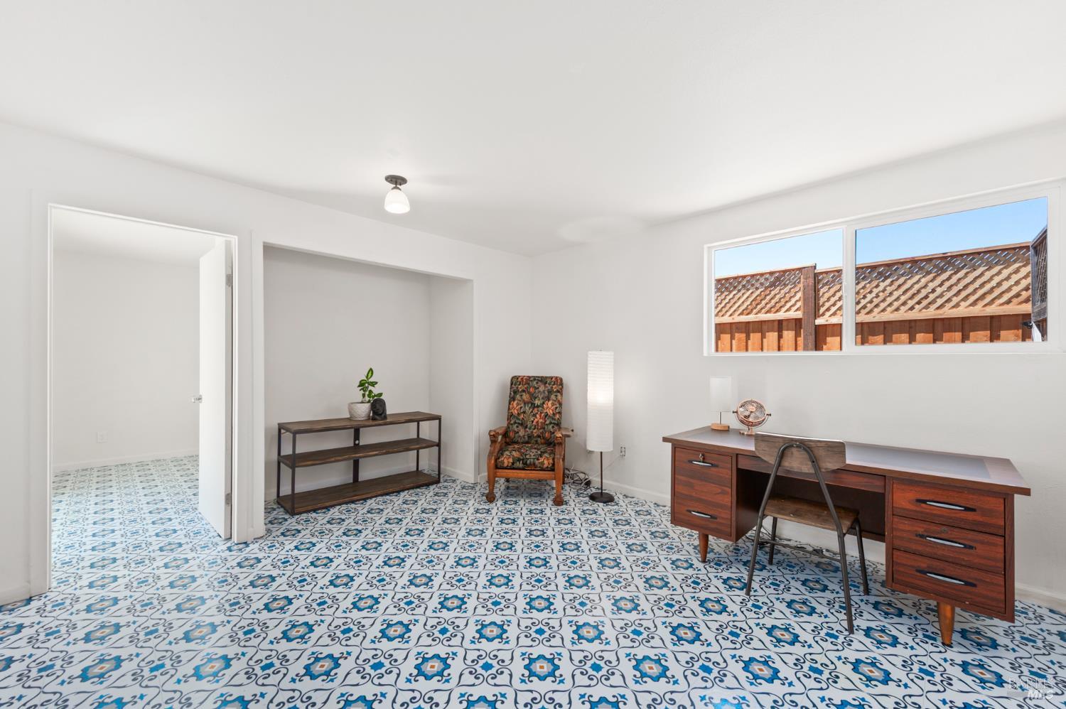 Detail Gallery Image 17 of 26 For 1162 San Domingo Dr, Santa Rosa,  CA 95404 - 3 Beds | 1 Baths