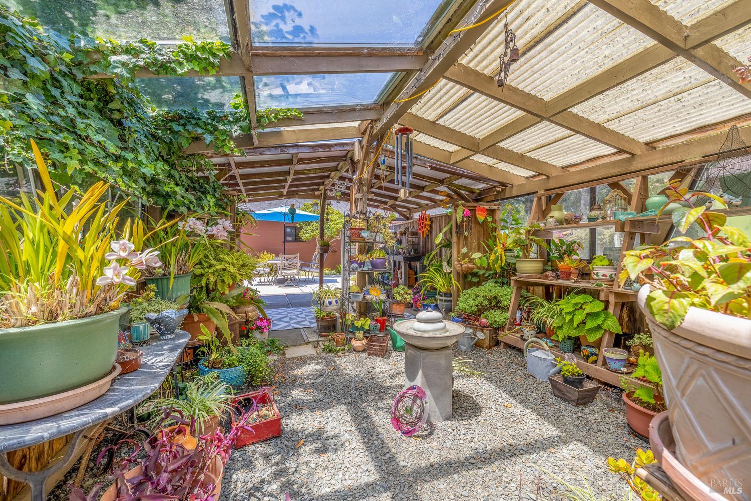 Detail Gallery Image 24 of 32 For 18841 Lahmon Ln, Fort Bragg,  CA 95437 - 0 Beds | 2/1 Baths