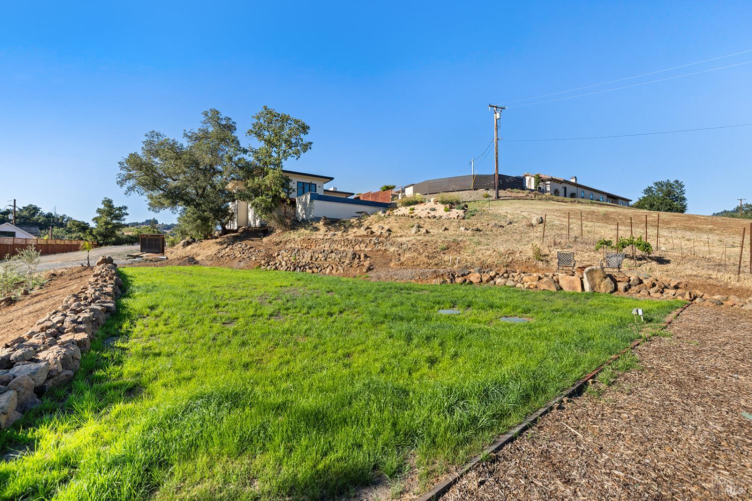 Detail Gallery Image 71 of 93 For 5044 Linda Ln, Santa Rosa,  CA 95404 - 3 Beds | 3/1 Baths