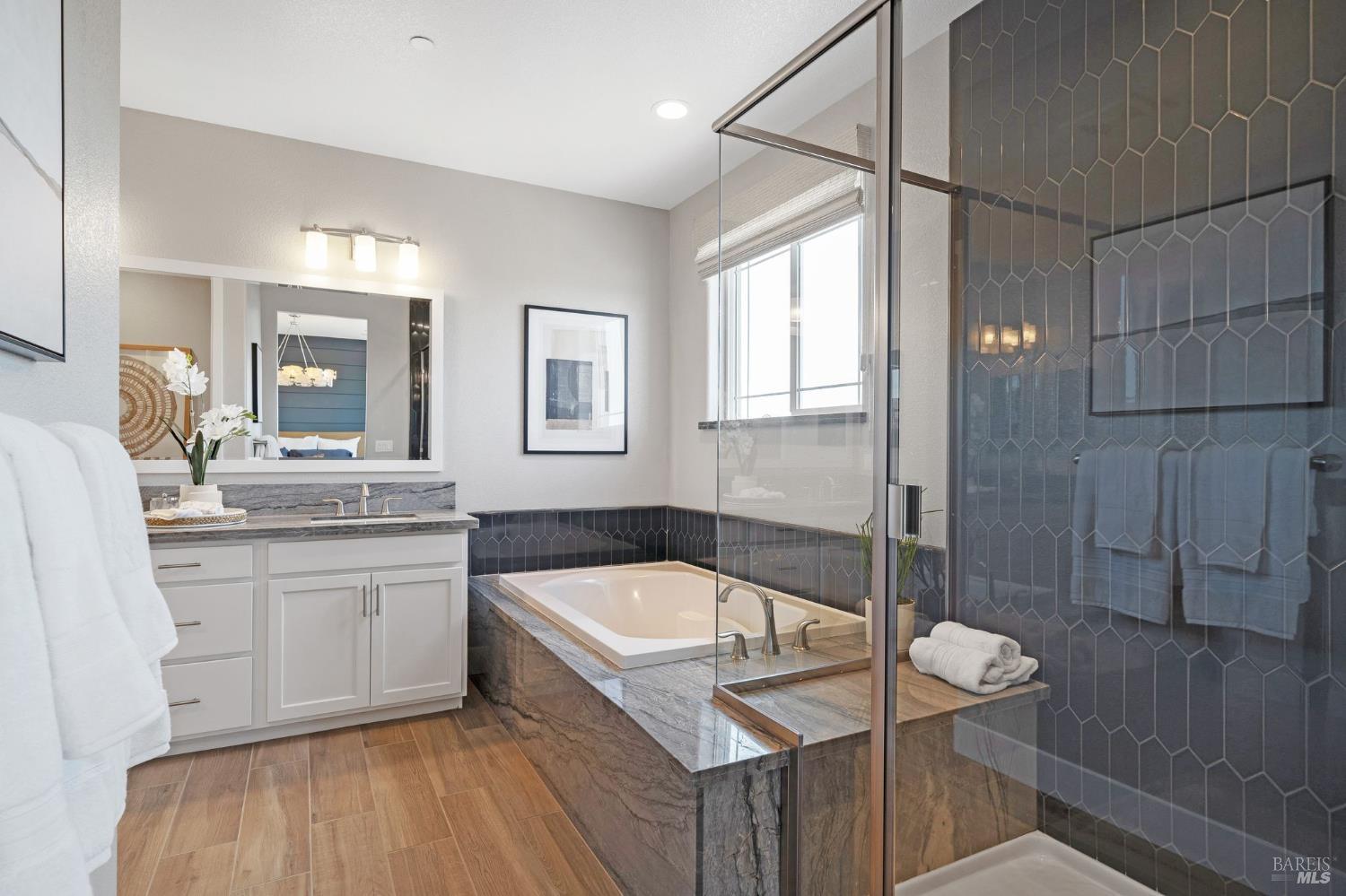 Detail Gallery Image 28 of 47 For 732 Temescal St, Oakley,  CA 94561 - 4 Beds | 3/1 Baths