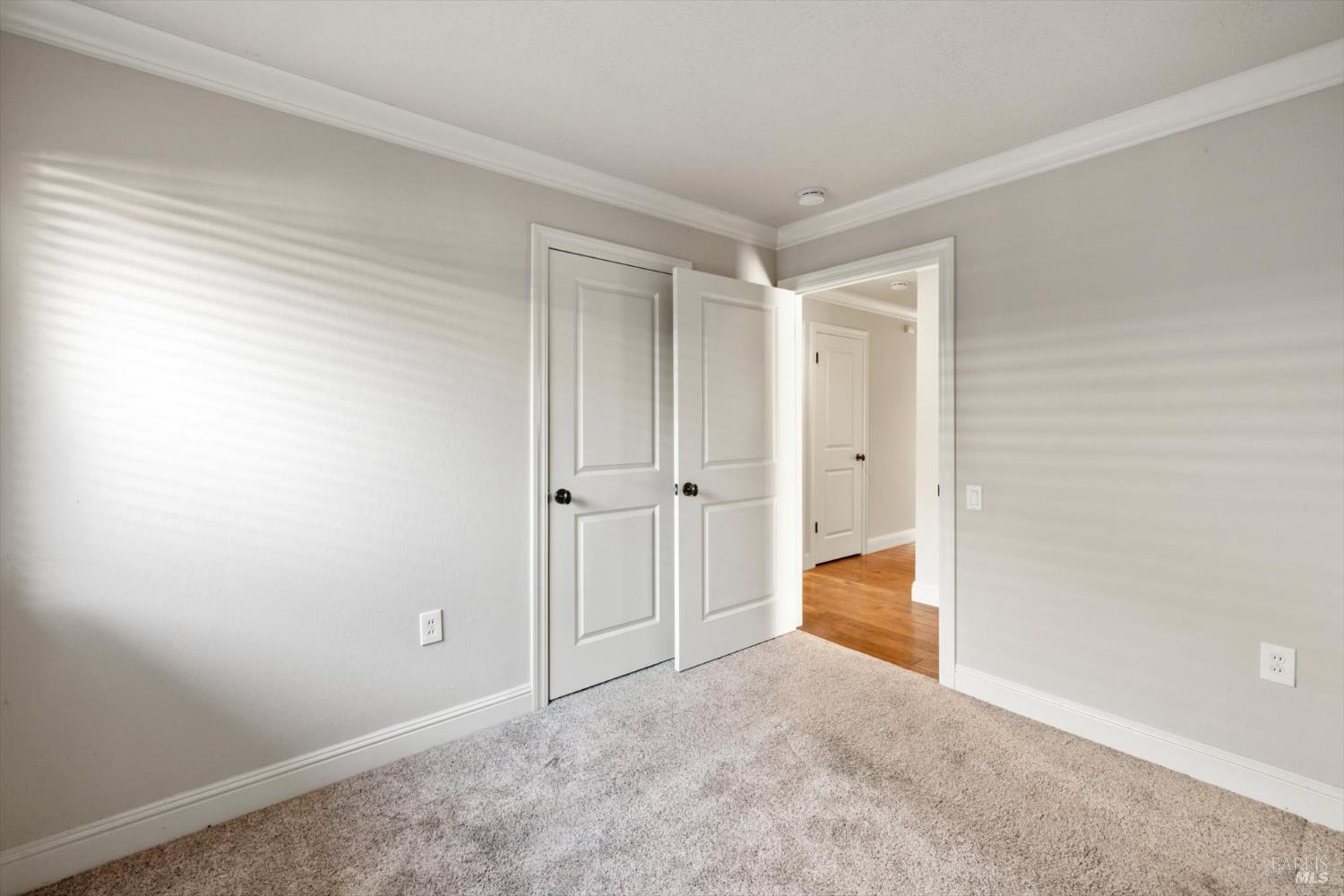 Detail Gallery Image 20 of 33 For 178 Mckinley Cir, Vacaville,  CA 95687 - 2 Beds | 2 Baths
