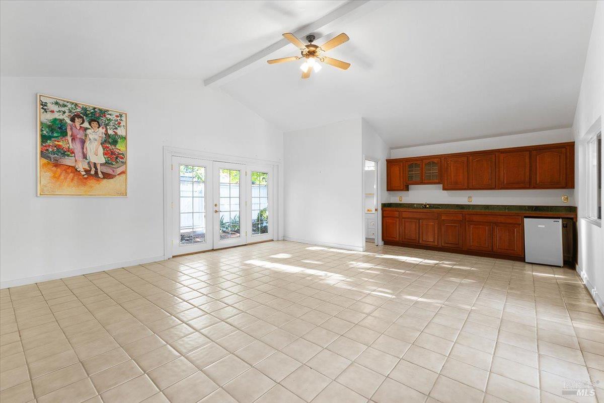 Detail Gallery Image 33 of 55 For 1819 Cedar St, Calistoga,  CA 94515 - 3 Beds | 2/1 Baths