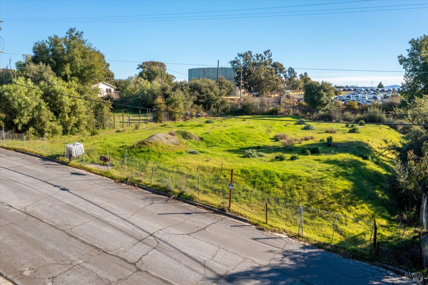 Detail Gallery Image 1 of 26 For 800 E 7th St, Benicia,  CA 94510 - – Beds | – Baths