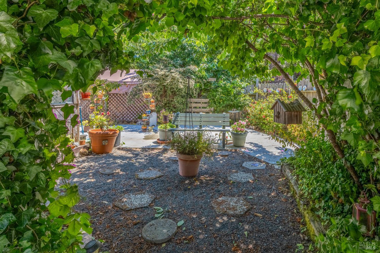 Detail Gallery Image 29 of 32 For 18841 Lahmon Ln, Fort Bragg,  CA 95437 - 0 Beds | 2/1 Baths