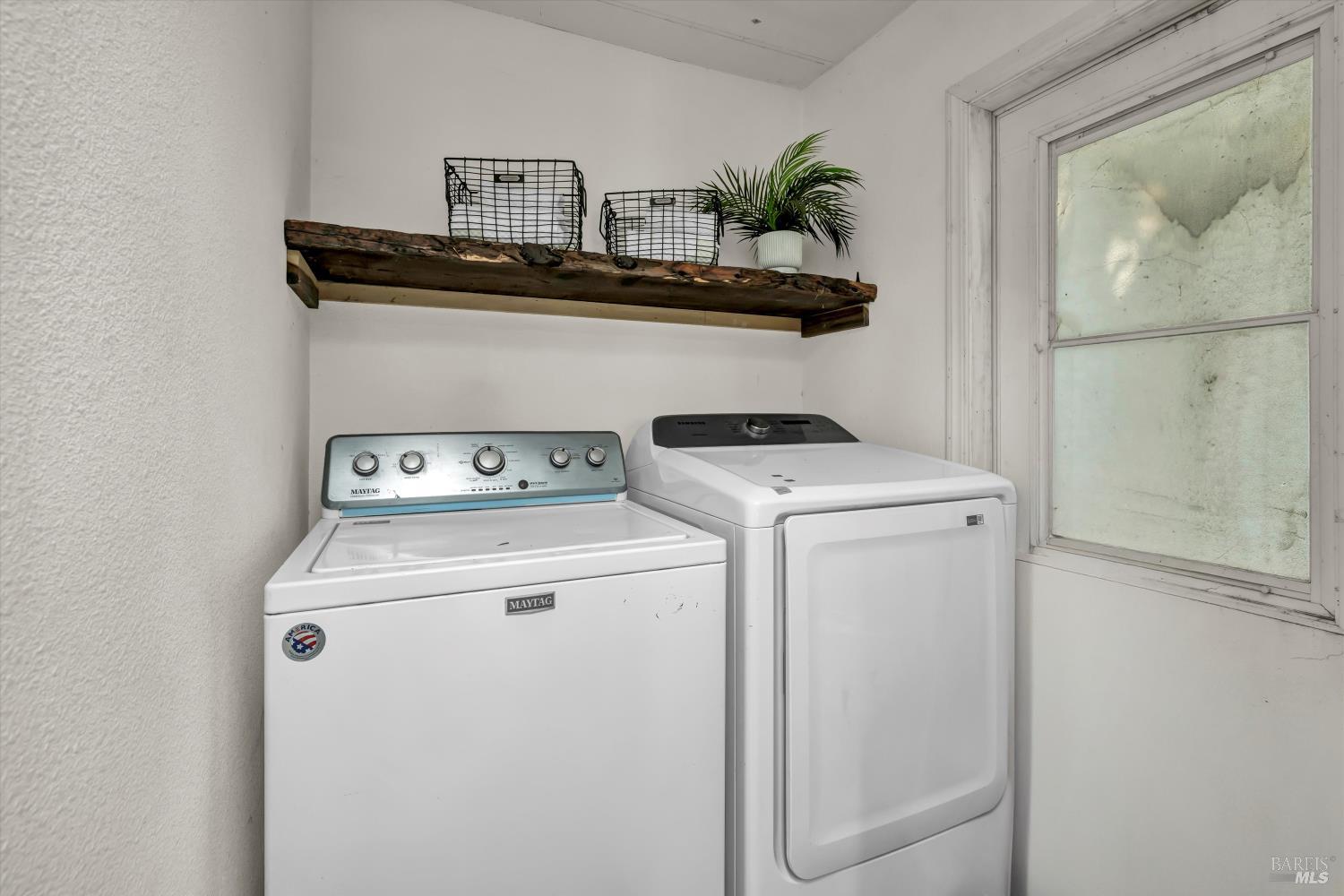 Detail Gallery Image 8 of 16 For 5575 Old Highway 53 Unkn 29, Clearlake,  CA 95422 - 2 Beds | 2 Baths