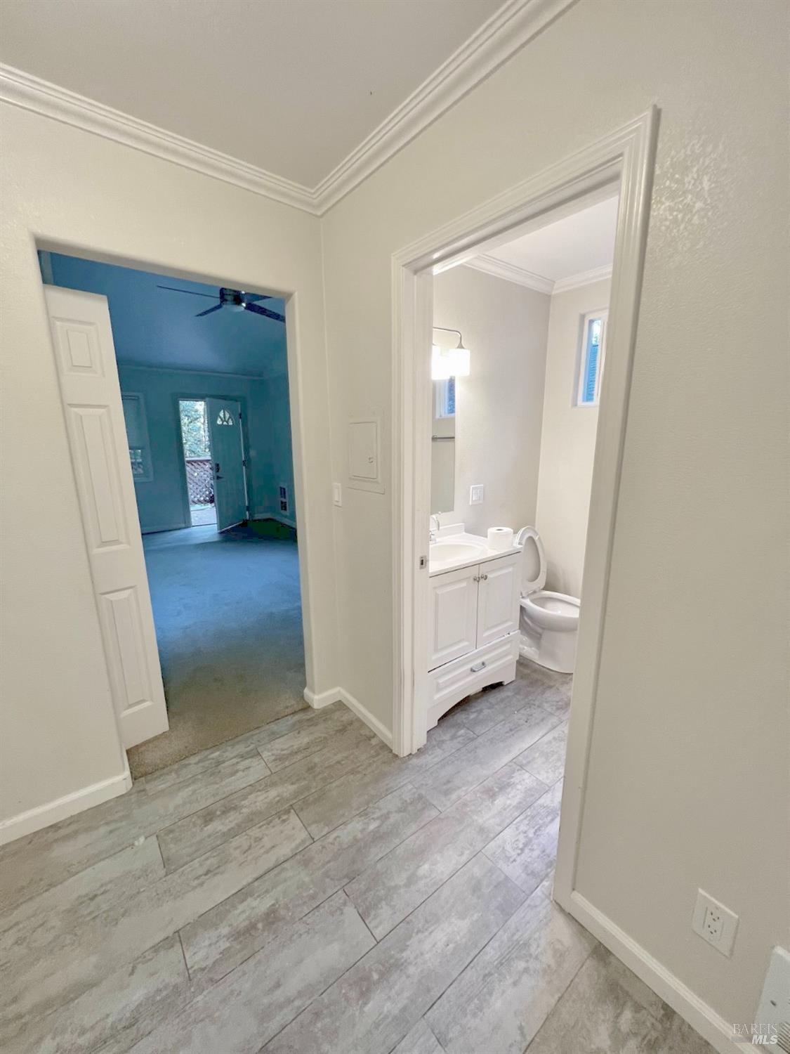 Detail Gallery Image 31 of 47 For 17410 Park Ave, Guerneville,  CA 95446 - – Beds | – Baths