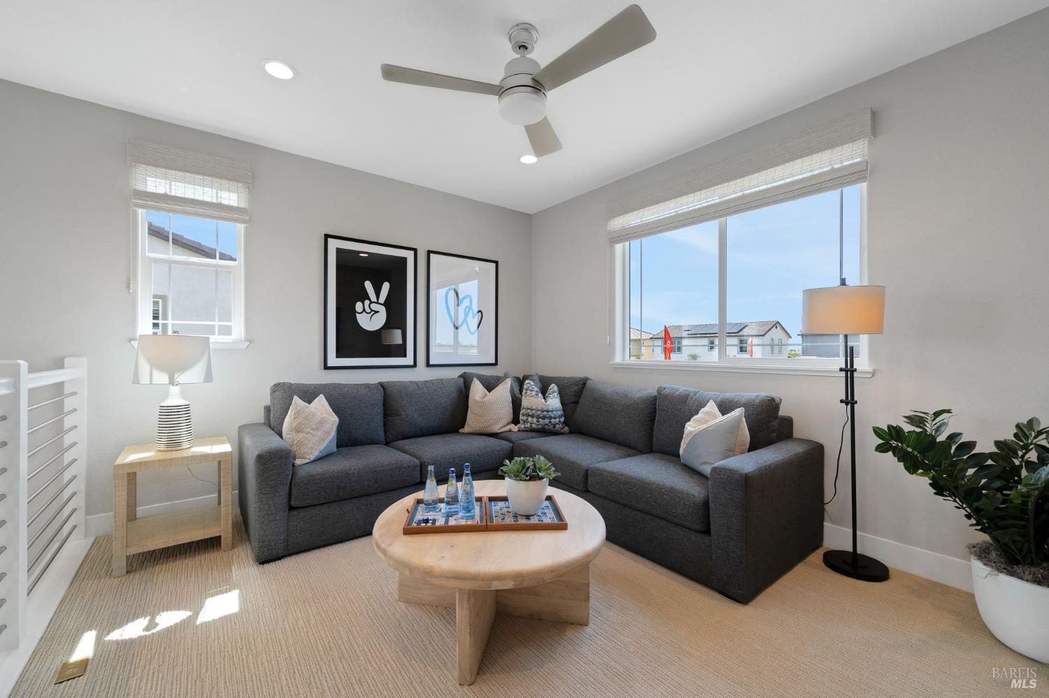 Detail Gallery Image 21 of 47 For 732 Temescal St, Oakley,  CA 94561 - 4 Beds | 3/1 Baths