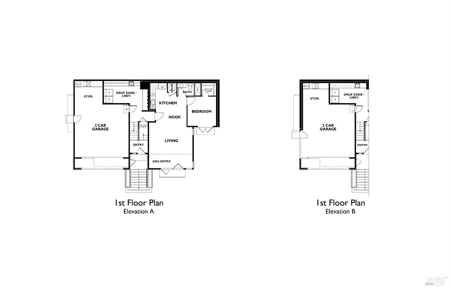 Detail Gallery Image 2 of 11 For 118 Erin Dr, San Rafael,  CA 94903 - 5 Beds | 4/1 Baths