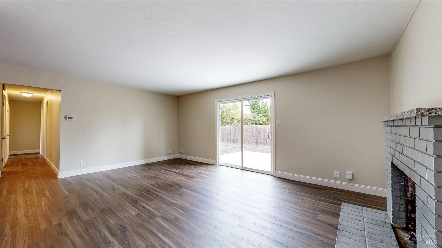 Detail Gallery Image 12 of 37 For 436 Anson Ave, Rohnert Park,  CA 94928 - 3 Beds | 2 Baths
