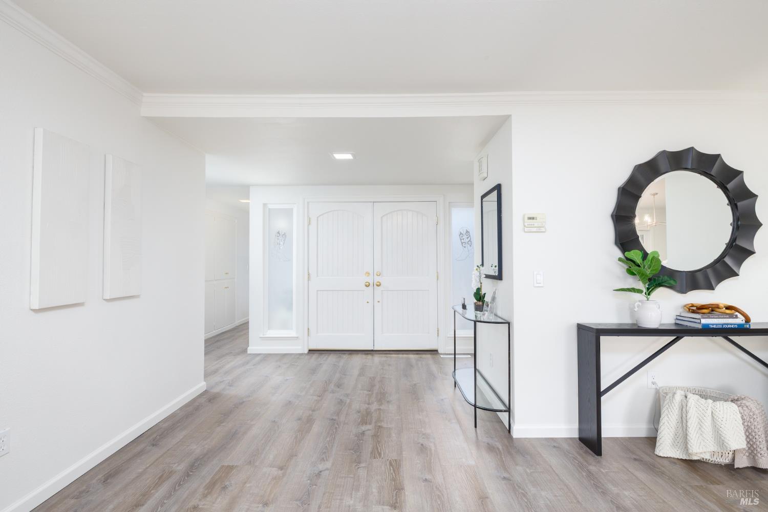 Detail Gallery Image 12 of 32 For 137 Valley Lakes Dr, Santa Rosa,  CA 95409 - 3 Beds | 2 Baths