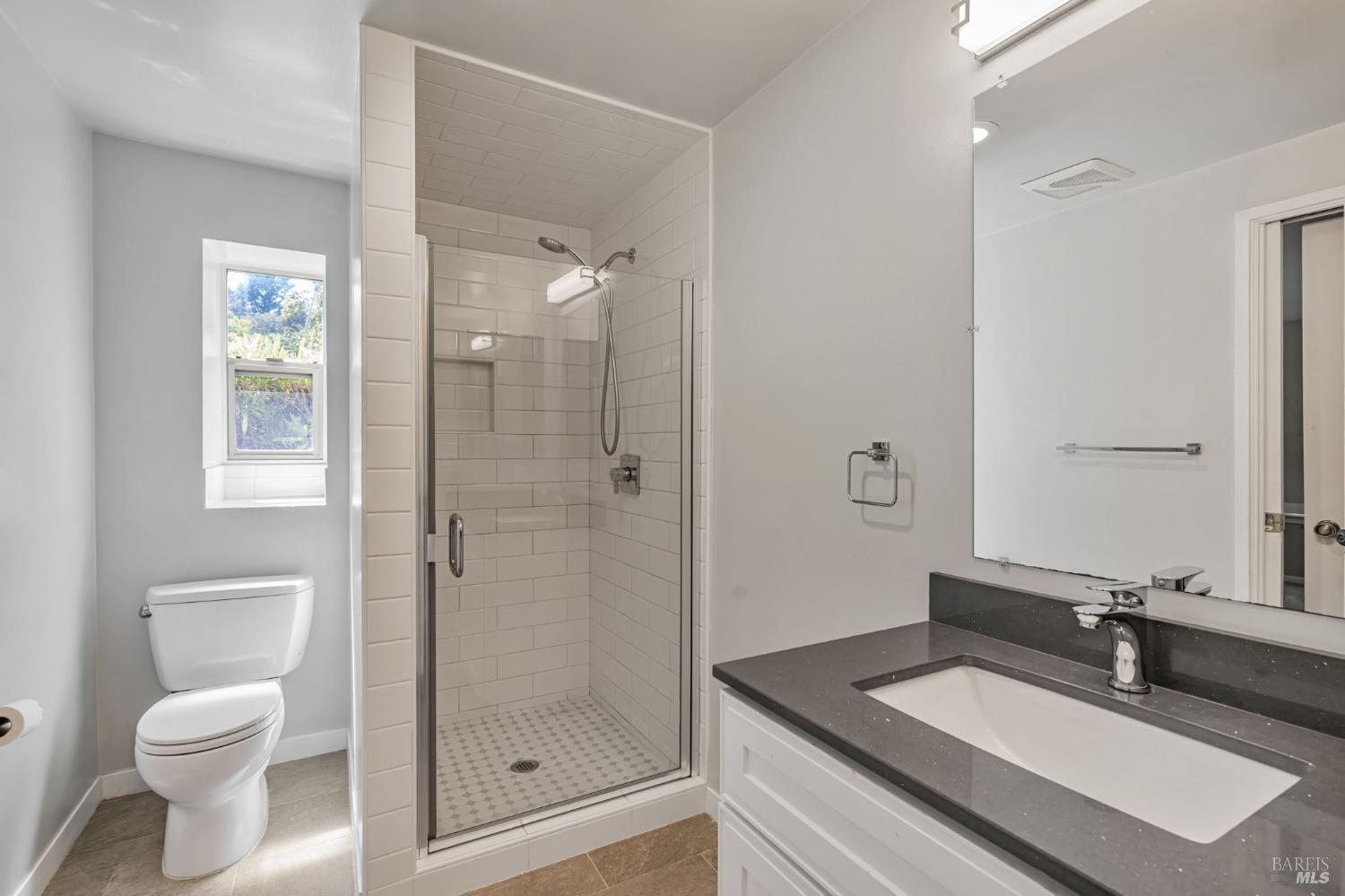Detail Gallery Image 45 of 48 For 29 Frances St, San Rafael,  CA 94901 - – Beds | – Baths