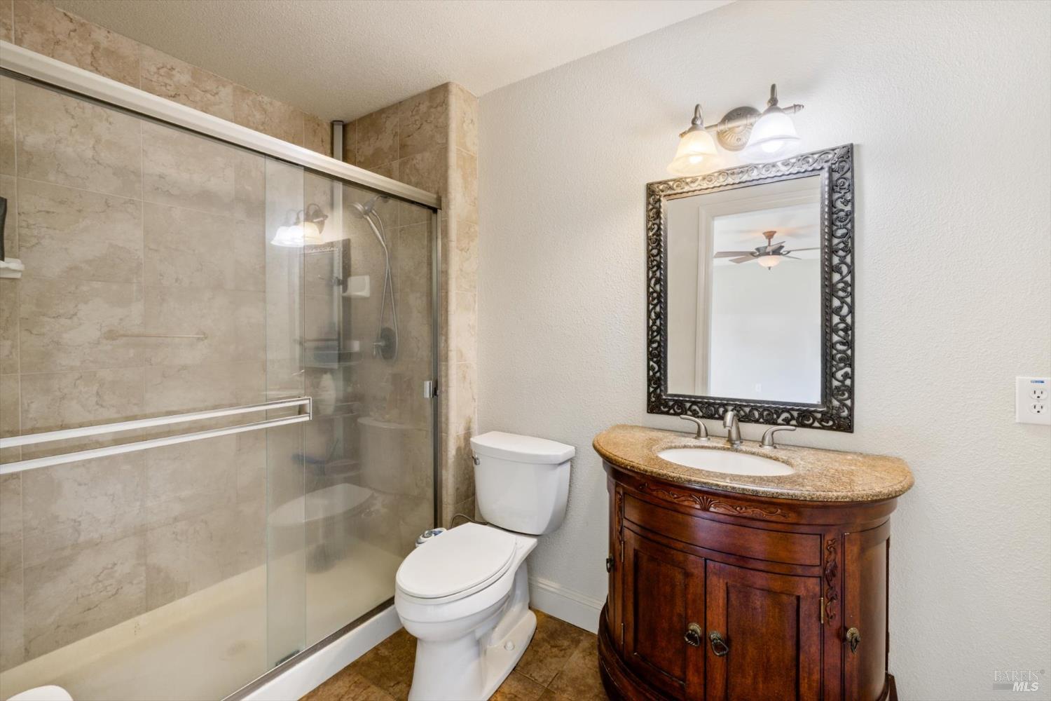 Detail Gallery Image 23 of 33 For 178 Mckinley Cir, Vacaville,  CA 95687 - 2 Beds | 2 Baths