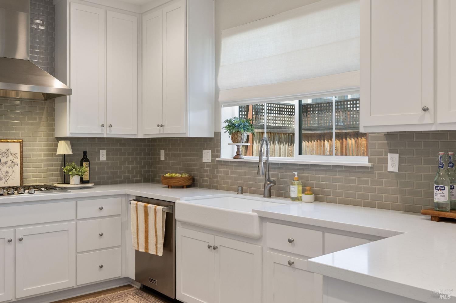 Detail Gallery Image 20 of 63 For 56 Wine Press Way, Napa,  CA 94558 - 4 Beds | 3/1 Baths