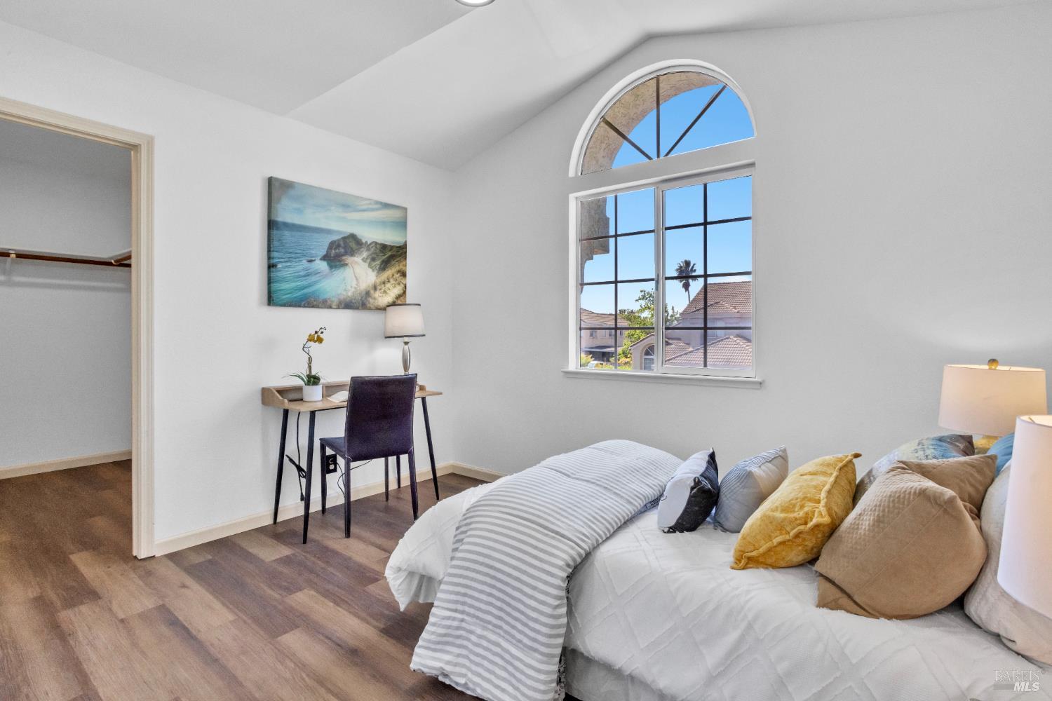 Detail Gallery Image 27 of 35 For 1042 Armsby Way, Suisun City,  CA 94585 - 3 Beds | 2/1 Baths