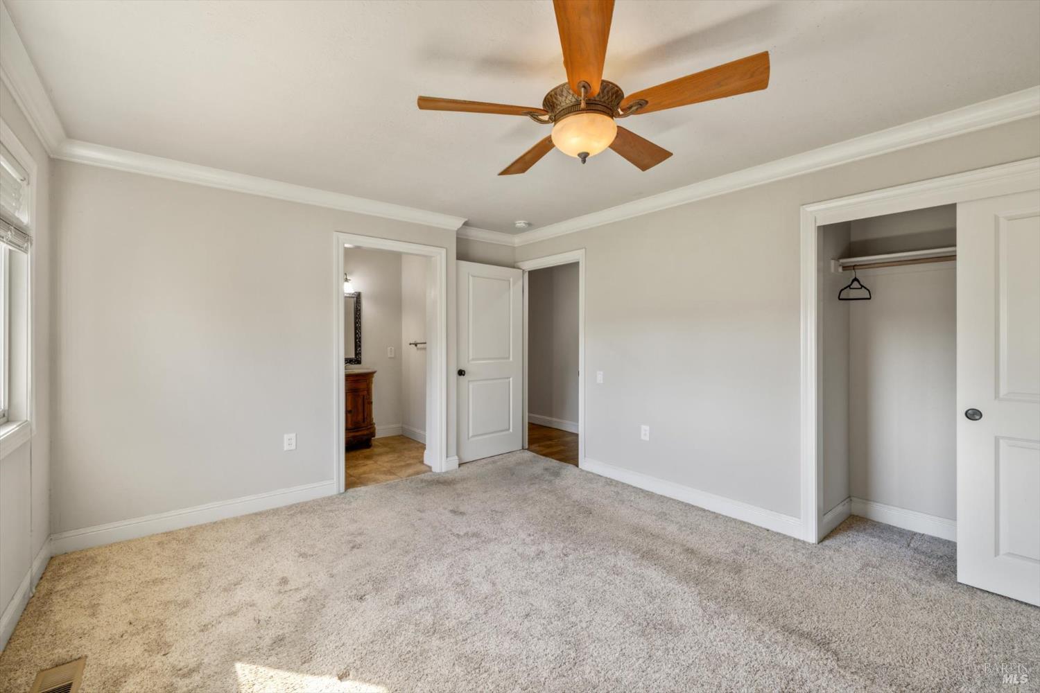Detail Gallery Image 22 of 33 For 178 Mckinley Cir, Vacaville,  CA 95687 - 2 Beds | 2 Baths