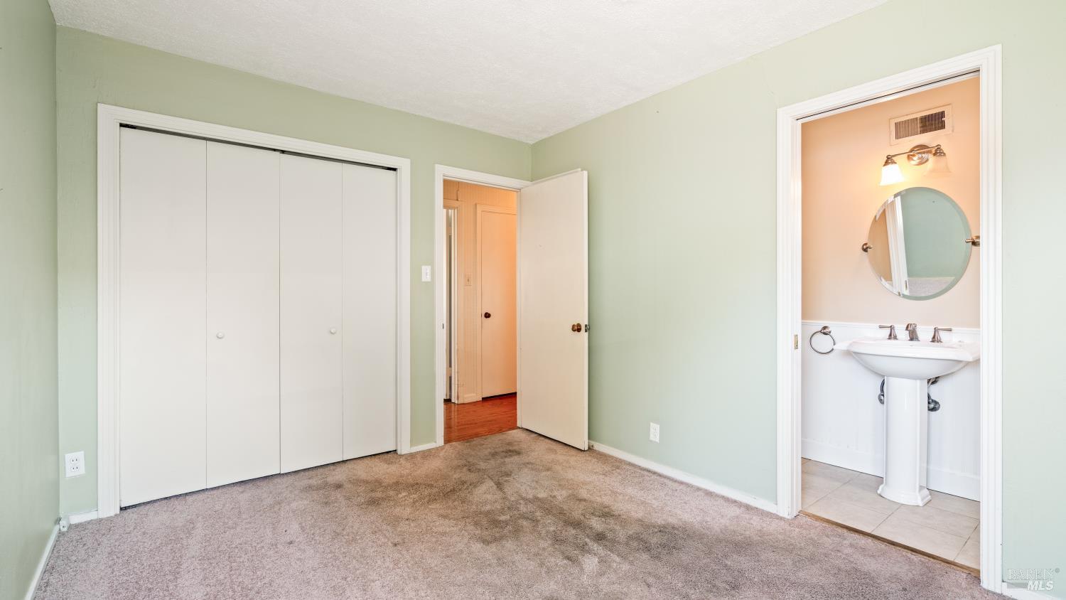Detail Gallery Image 21 of 31 For 114 Edith St, Petaluma,  CA 94952 - 3 Beds | 2/1 Baths